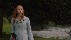 extant_GameOfThrones_1x02-TheKingsroad_4838