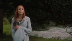 extant_GameOfThrones_1x02-TheKingsroad_4839