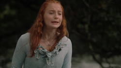 extant_GameOfThrones_1x02-TheKingsroad_4842