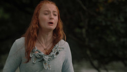 extant_GameOfThrones_1x02-TheKingsroad_4843