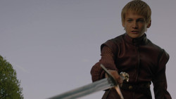 extant_GameOfThrones_1x02-TheKingsroad_4849