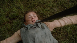 extant_GameOfThrones_1x02-TheKingsroad_4851