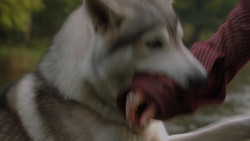 extant_GameOfThrones_1x02-TheKingsroad_4854