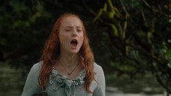 extant_GameOfThrones_1x02-TheKingsroad_4857
