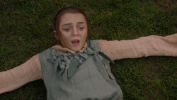 extant_GameOfThrones_1x02-TheKingsroad_4859