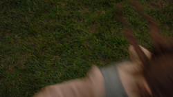 extant_GameOfThrones_1x02-TheKingsroad_4860