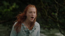 extant_GameOfThrones_1x02-TheKingsroad_4861