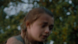 extant_GameOfThrones_1x02-TheKingsroad_4862
