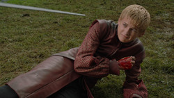 extant_GameOfThrones_1x02-TheKingsroad_4869