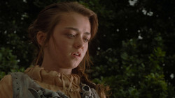extant_GameOfThrones_1x02-TheKingsroad_4872
