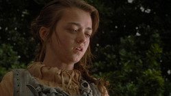 extant_GameOfThrones_1x02-TheKingsroad_4873
