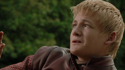 extant_GameOfThrones_1x02-TheKingsroad_4875