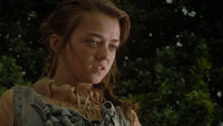 extant_GameOfThrones_1x02-TheKingsroad_4878