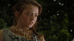 extant_GameOfThrones_1x02-TheKingsroad_4879