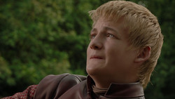 extant_GameOfThrones_1x02-TheKingsroad_4881