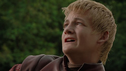 extant_GameOfThrones_1x02-TheKingsroad_4887