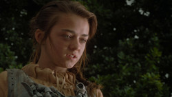 extant_GameOfThrones_1x02-TheKingsroad_4891