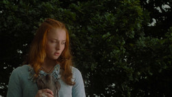 extant_GameOfThrones_1x02-TheKingsroad_4898