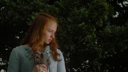 extant_GameOfThrones_1x02-TheKingsroad_4899