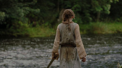 extant_GameOfThrones_1x02-TheKingsroad_4900