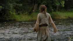 extant_GameOfThrones_1x02-TheKingsroad_4901