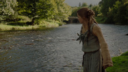 extant_GameOfThrones_1x02-TheKingsroad_4909
