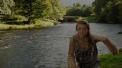 extant_GameOfThrones_1x02-TheKingsroad_4910