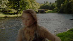 extant_GameOfThrones_1x02-TheKingsroad_4911