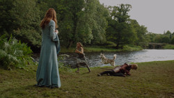 extant_GameOfThrones_1x02-TheKingsroad_4912