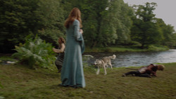 extant_GameOfThrones_1x02-TheKingsroad_4913