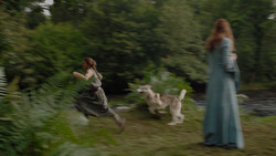 extant_GameOfThrones_1x02-TheKingsroad_4914