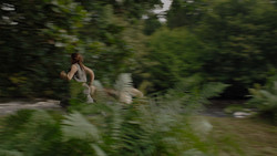extant_GameOfThrones_1x02-TheKingsroad_4915