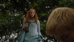 extant_GameOfThrones_1x02-TheKingsroad_4919