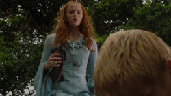 extant_GameOfThrones_1x02-TheKingsroad_4920