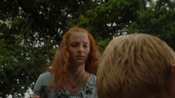 extant_GameOfThrones_1x02-TheKingsroad_4921