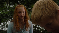 extant_GameOfThrones_1x02-TheKingsroad_4924