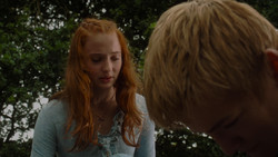 extant_GameOfThrones_1x02-TheKingsroad_4925