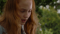 extant_GameOfThrones_1x02-TheKingsroad_4928