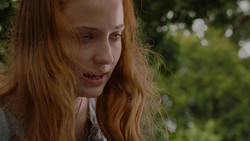 extant_GameOfThrones_1x02-TheKingsroad_4929