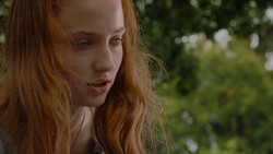 extant_GameOfThrones_1x02-TheKingsroad_4930