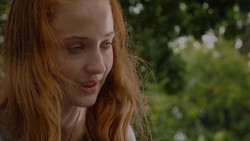 extant_GameOfThrones_1x02-TheKingsroad_4931