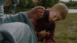 extant_GameOfThrones_1x02-TheKingsroad_4934
