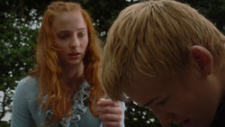 extant_GameOfThrones_1x02-TheKingsroad_4935