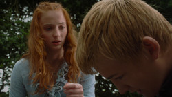 extant_GameOfThrones_1x02-TheKingsroad_4936