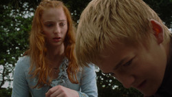 extant_GameOfThrones_1x02-TheKingsroad_4938