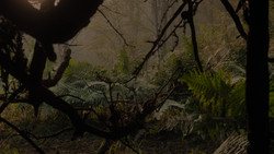 extant_GameOfThrones_1x02-TheKingsroad_4944