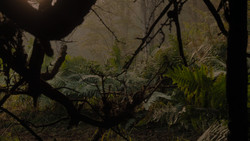 extant_GameOfThrones_1x02-TheKingsroad_4945