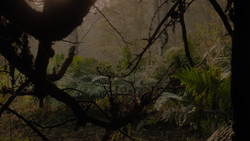 extant_GameOfThrones_1x02-TheKingsroad_4950