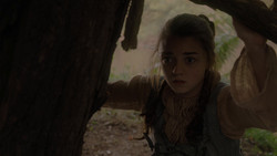 extant_GameOfThrones_1x02-TheKingsroad_4952