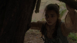 extant_GameOfThrones_1x02-TheKingsroad_4953